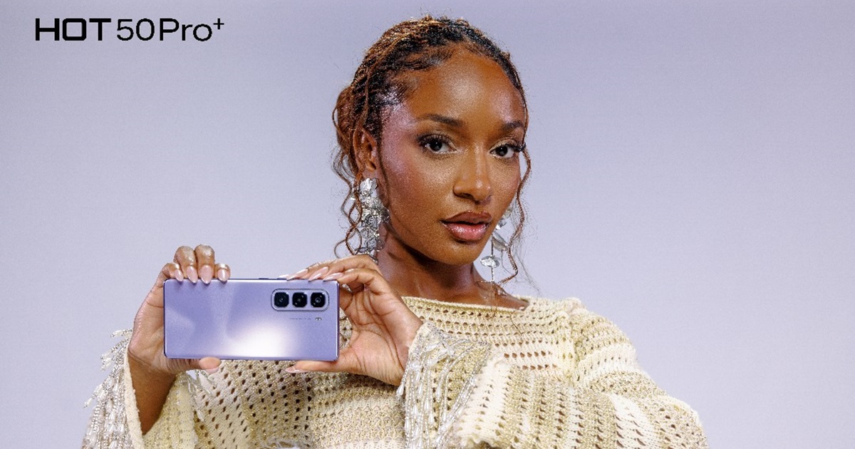 Ayra Starr collaboration case study